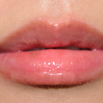 Sephora Mint (38) Ultra Shine Lip Gel