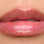 Sephora Mint (38) Ultra Shine Lip Gel