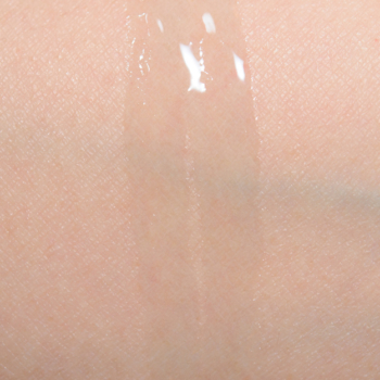 Sephora Blue Lagoon (39) Ultra Shine Lip Gel