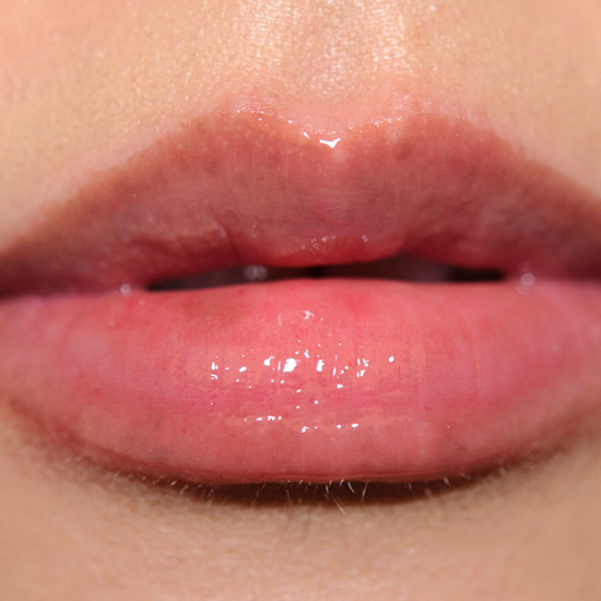 Sephora Blue Lagoon (39) Ultra Shine Lip Gel