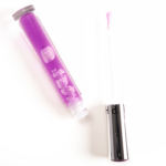 Sephora Popsicle (40) Ultra Shine Lip Gel