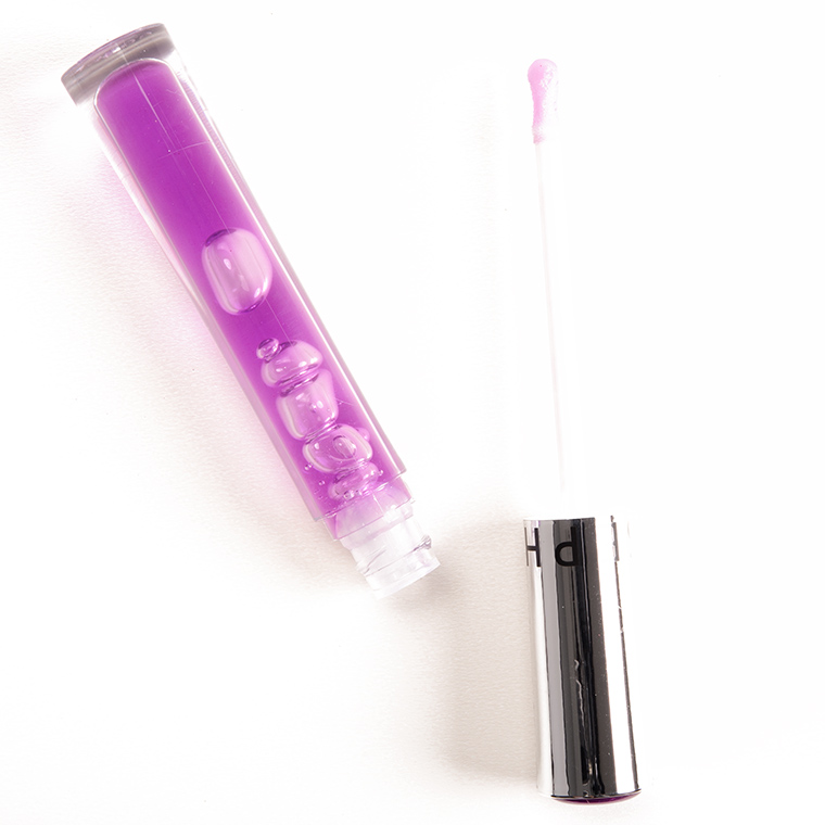 Sephora Popsicle (40) Ultra Shine Lip Gel