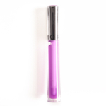 Sephora Popsicle (40) Ultra Shine Lip Gel