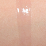 Sephora Popsicle (40) Ultra Shine Lip Gel
