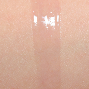 Sephora Popsicle (40) Ultra Shine Lip Gel