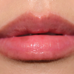 Sephora Popsicle (40) Ultra Shine Lip Gel