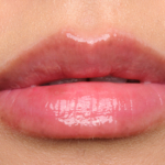 Sephora Popsicle (40) Ultra Shine Lip Gel