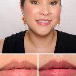 Sephora Popsicle (40) Ultra Shine Lip Gel