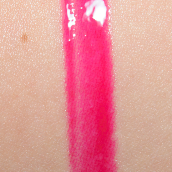 Sephora Ruby (42) Ultra Shine Lip Gel