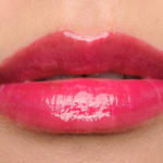 Sephora Ruby (42) Ultra Shine Lip Gel