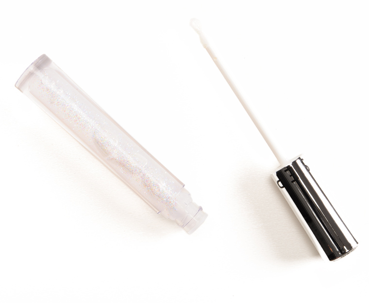 Sephora Starlight (32) Ultra Shine Lip Gel