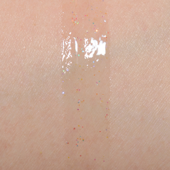 Sephora Starlight (32) Ultra Shine Lip Gel
