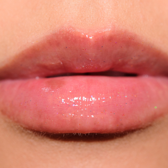 Sephora Ultra Shine Lip Gel Starlight (32)