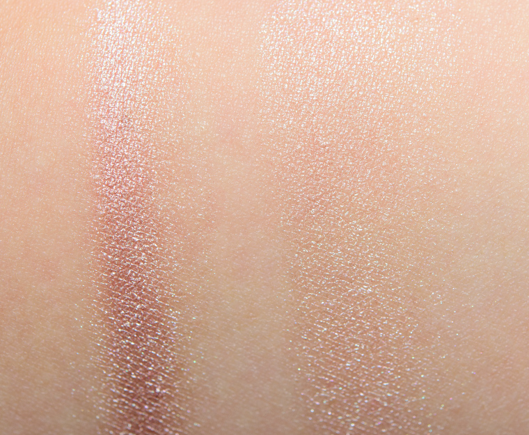 Sleek Makeup Ecliptic Highlighter
