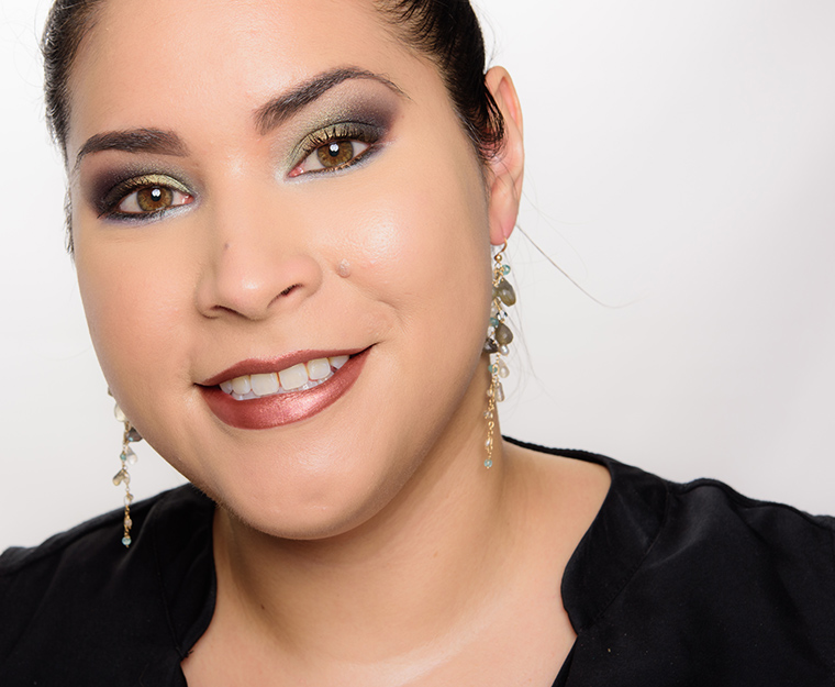 Sleek Makeup Ecliptic Highlighter