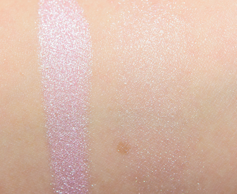 Sleek Makeup Hemisphere Highlighter