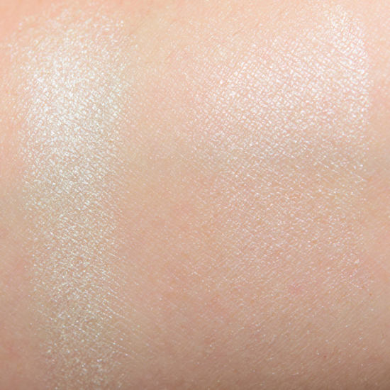 Sleek MakeUP Subsolar Powder Highlighter