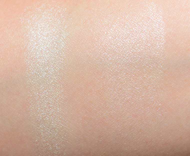 Sleek Makeup Subsolar Highlighter
