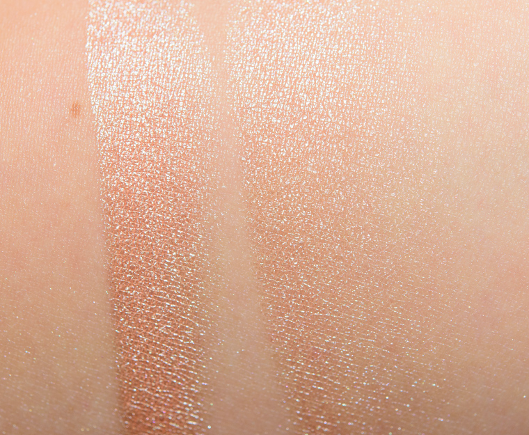 Sleek Makeup Equinox Highlighter