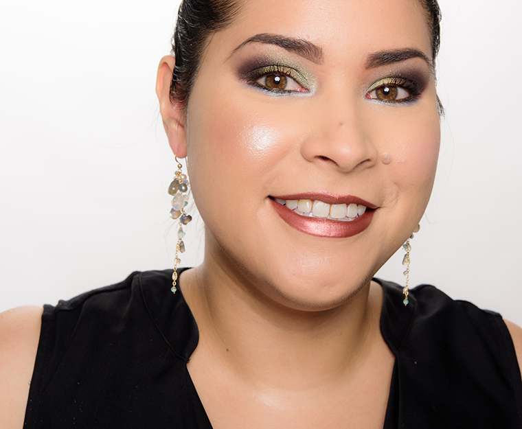 Sleek Makeup Equinox Highlighter