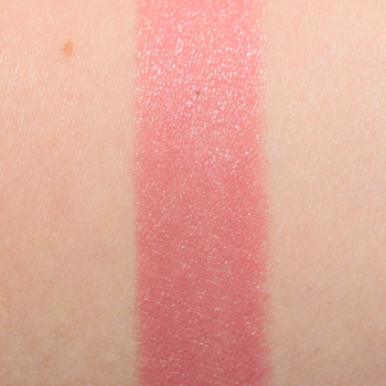Smashbox Audition Be Legendary Cream Lipstick