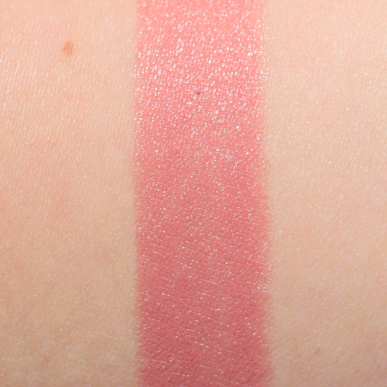 Smashbox Audition Be Legendary Cream Lipstick