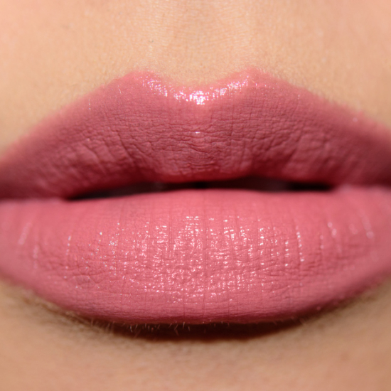 Smashbox Audition Be Legendary Cream Lipstick