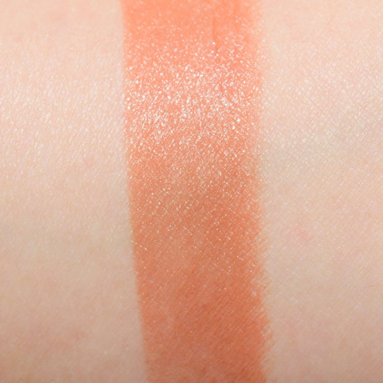 Smashbox Chai Be Legendary Cream Lipstick