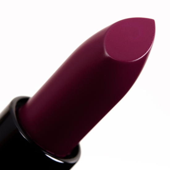 Smashbox Be Legendary Matte Lipstick Femme Fatale