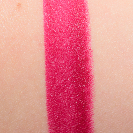 Smashbox Jam On It Be Legendary Matte Lipstick