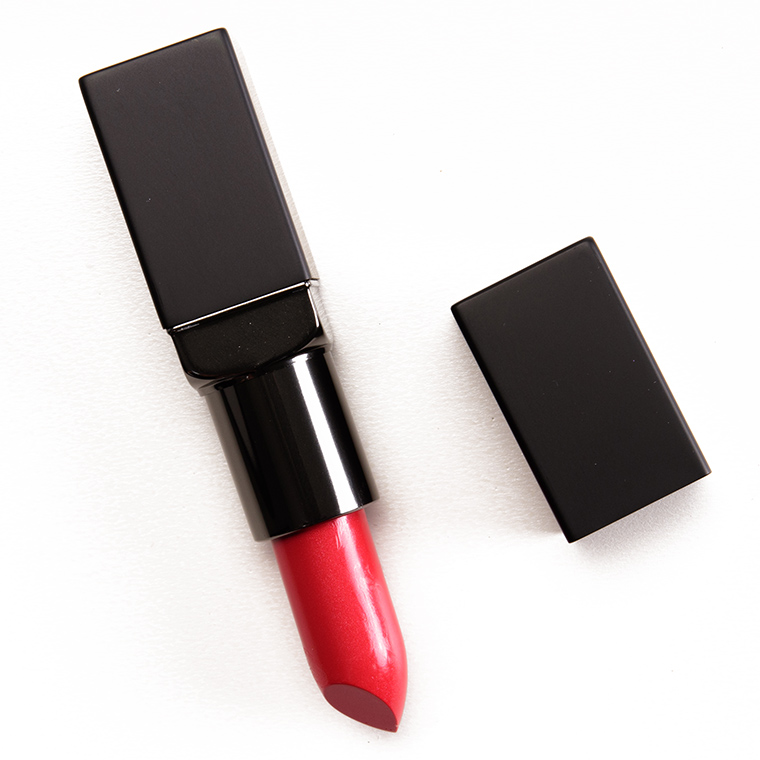 Smashbox LA Sunset Be Legendary Lipstick