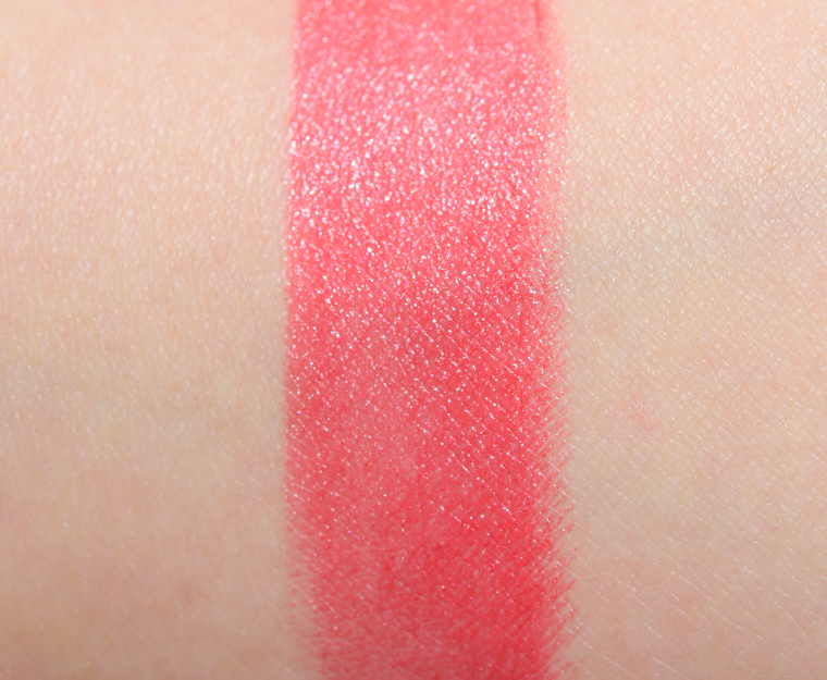 Smashbox LA Sunset Be Legendary Lipstick