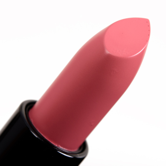 Smashbox Be Legendary Matte Lipstick