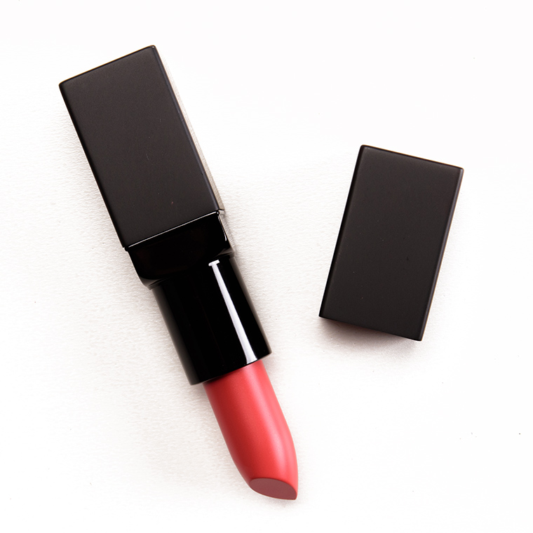 Smashbox Pinch Me Be Legendary Matte Lipstick