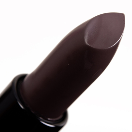 Smashbox Be Legendary Matte Lipstick Punked