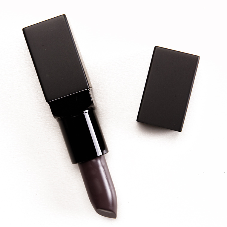 Smashbox Punked Be Legendary Matte Lipstick