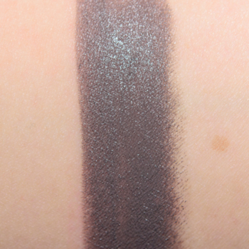 Smashbox Punked Be Legendary Matte Lipstick