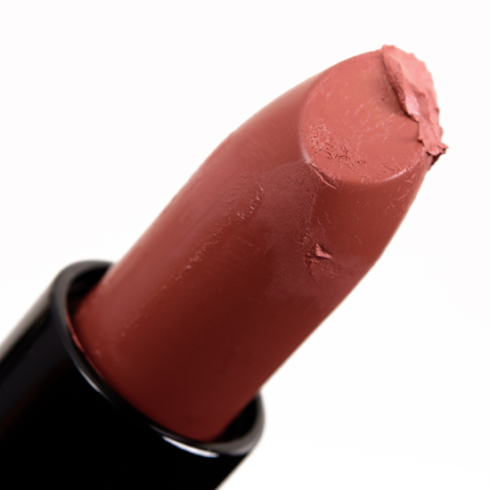Smashbox Be Legendary Matte Lipstick Safe Word