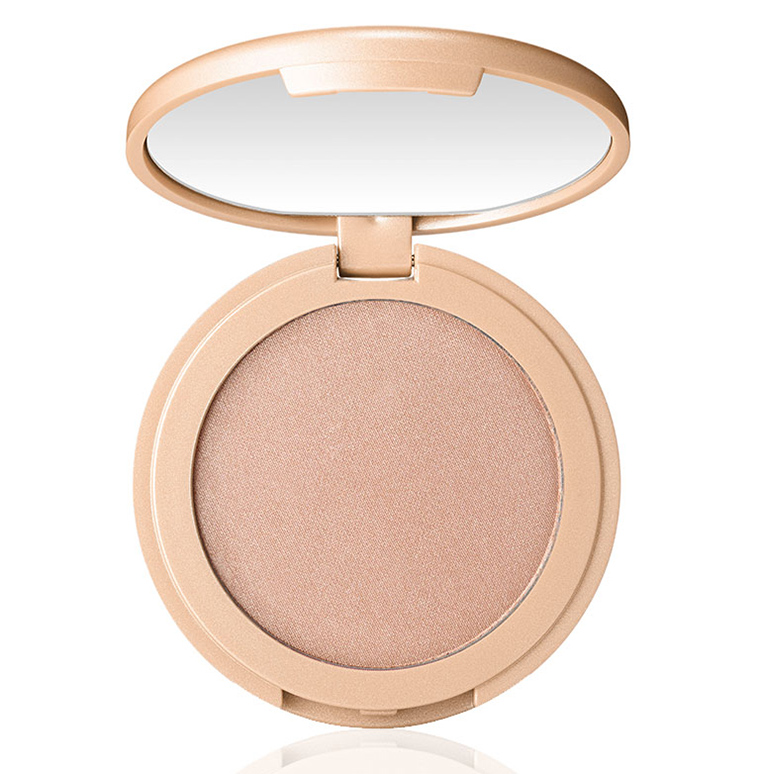 Tarte Summer 2016 Launches