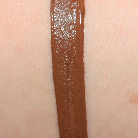 Tarte Brownie Tarteist Lip Paint