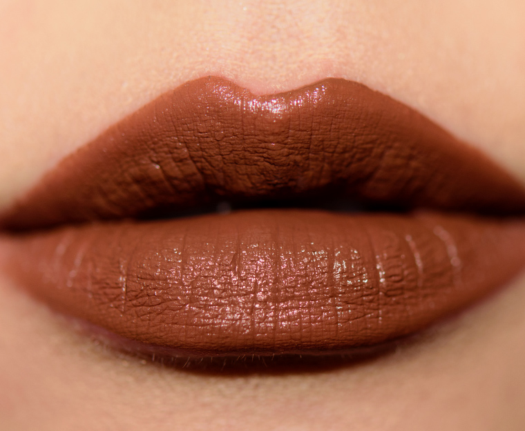 <p class="text-center">Tarte Brownie Tarteist Lip Paint</p>