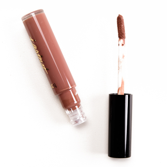 Tarte Tarteist Lip Paint Choker