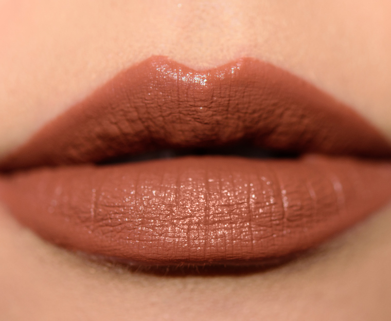 <p class="text-center">Tarte Choker Tarteist Lip Paint</p>