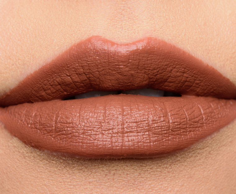 Tarte Choker Tarteist Lip Paint