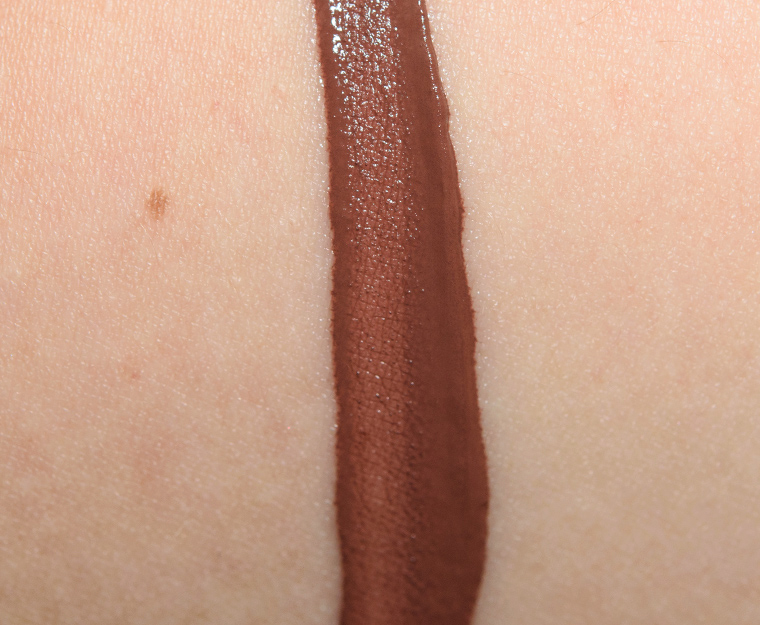 <p class="text-center">Tarte Crop Top Tarteist Lip Paint</p>