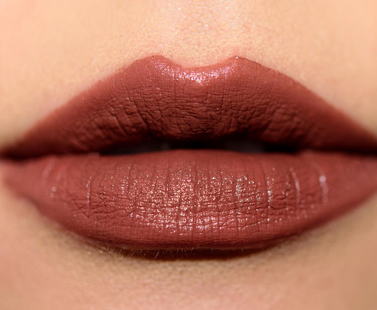 <p class="text-center">Tarte Crop Top Tarteist Lip Paint</p>