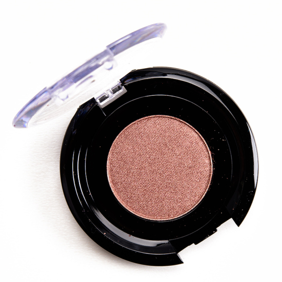 Tarte Dame Metallic Shadow