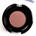 Tarte Dame Metallic Shadow