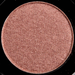 Tarte Dame Metallic Shadow