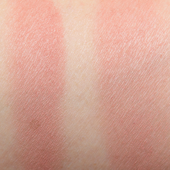 Tarte Amazonian Clay 12-Hour Blush Exposed